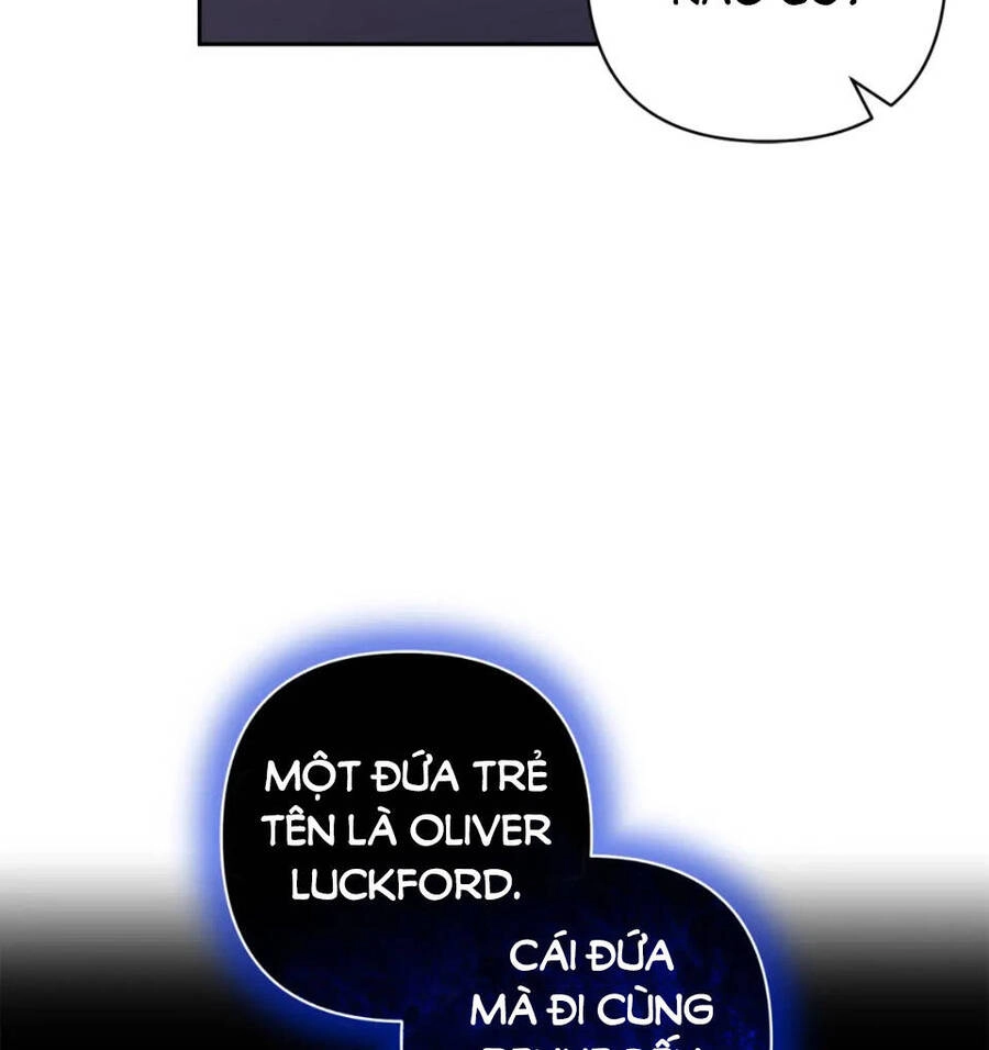 Tôi Đã Nhận Nuôi Nam Chính Chapter 73 - 118