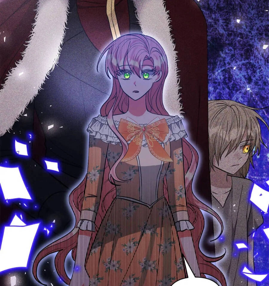 Tôi Đã Nhận Nuôi Nam Chính Chapter 73 - 120