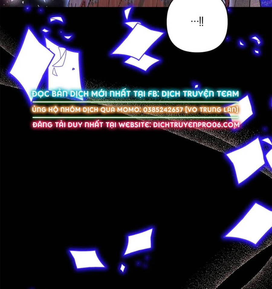 Tôi Đã Nhận Nuôi Nam Chính Chapter 73 - 121