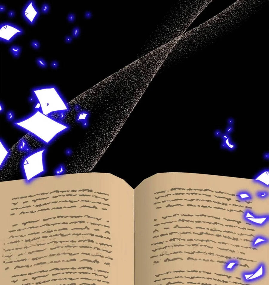 Tôi Đã Nhận Nuôi Nam Chính Chapter 73 - 122