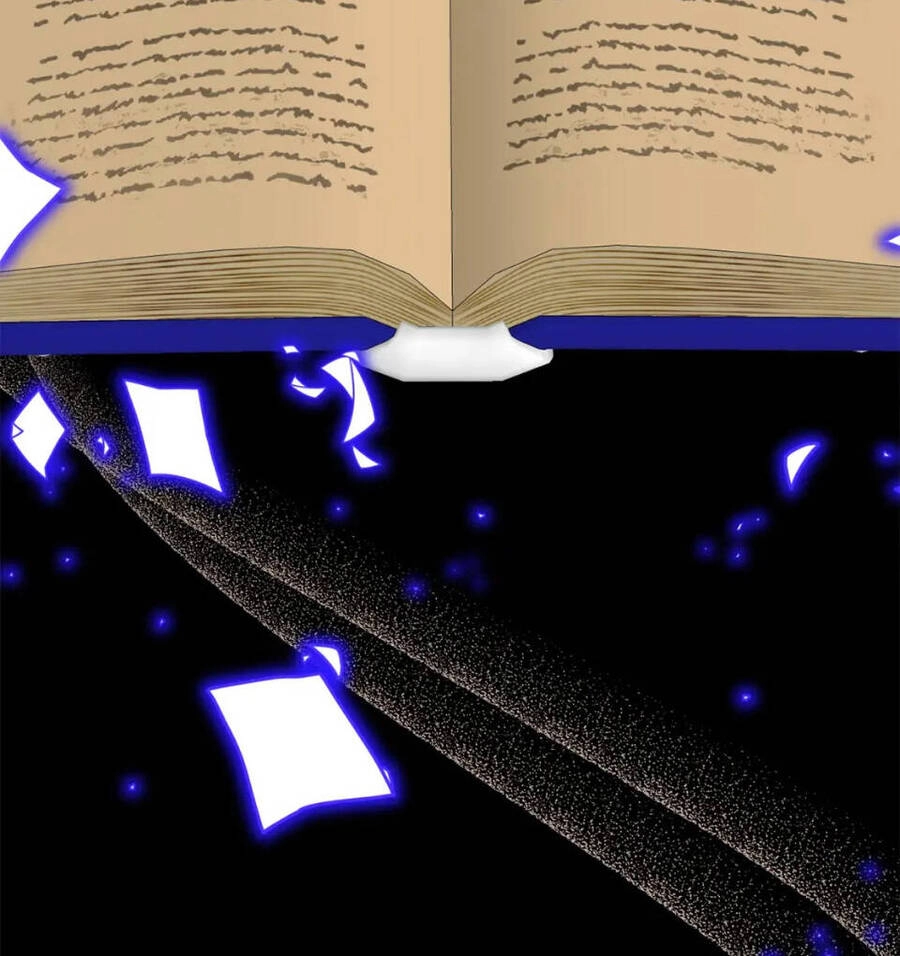 Tôi Đã Nhận Nuôi Nam Chính Chapter 73 - 123