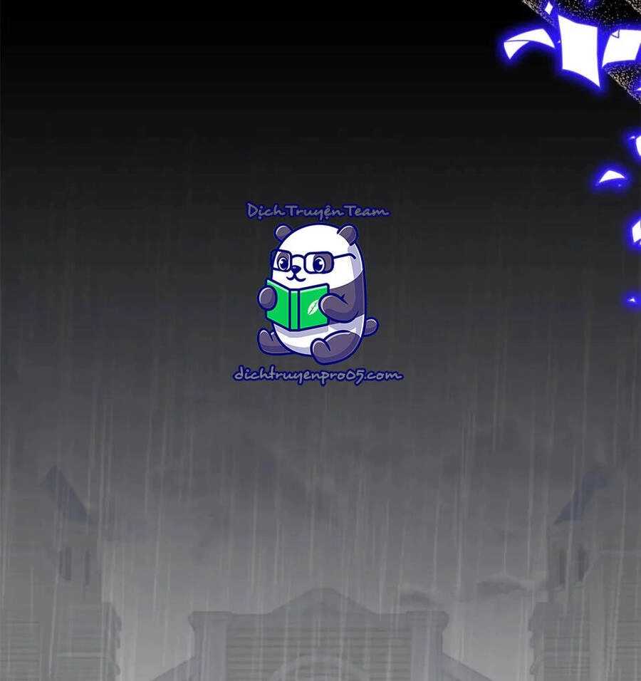 Tôi Đã Nhận Nuôi Nam Chính Chapter 73 - 124