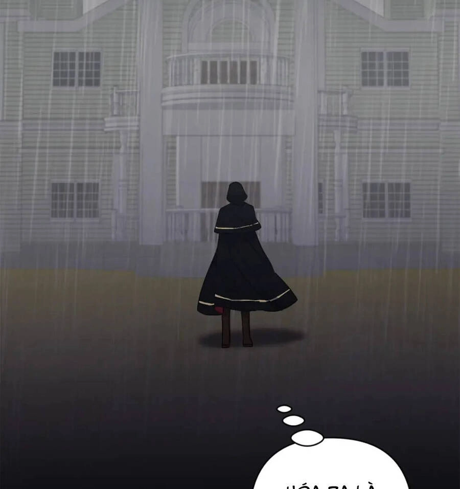 Tôi Đã Nhận Nuôi Nam Chính Chapter 73 - 125