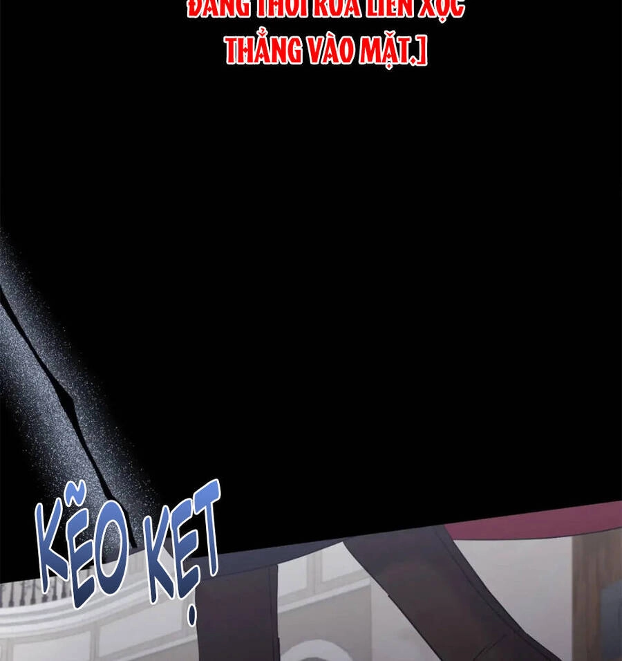 Tôi Đã Nhận Nuôi Nam Chính Chapter 73 - 127