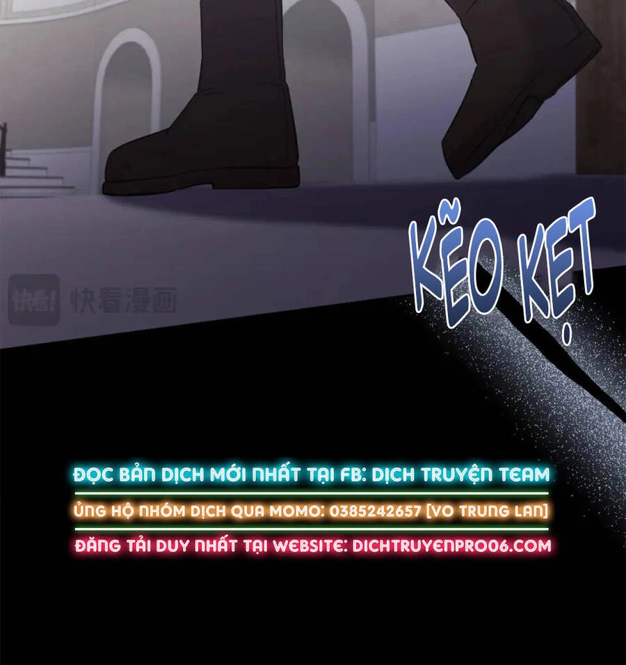 Tôi Đã Nhận Nuôi Nam Chính Chapter 73 - 128