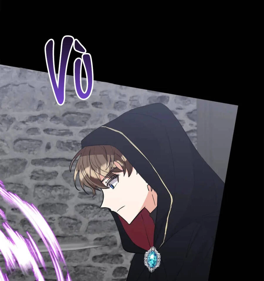 Tôi Đã Nhận Nuôi Nam Chính Chapter 73 - 129