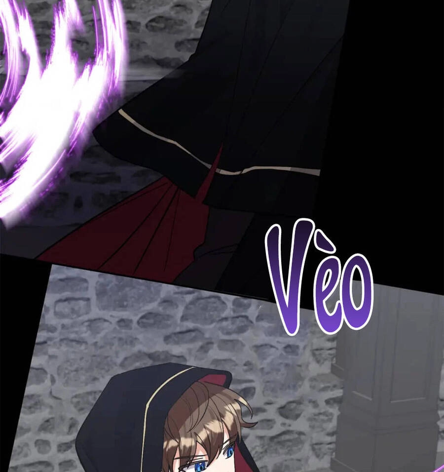 Tôi Đã Nhận Nuôi Nam Chính Chapter 73 - 130