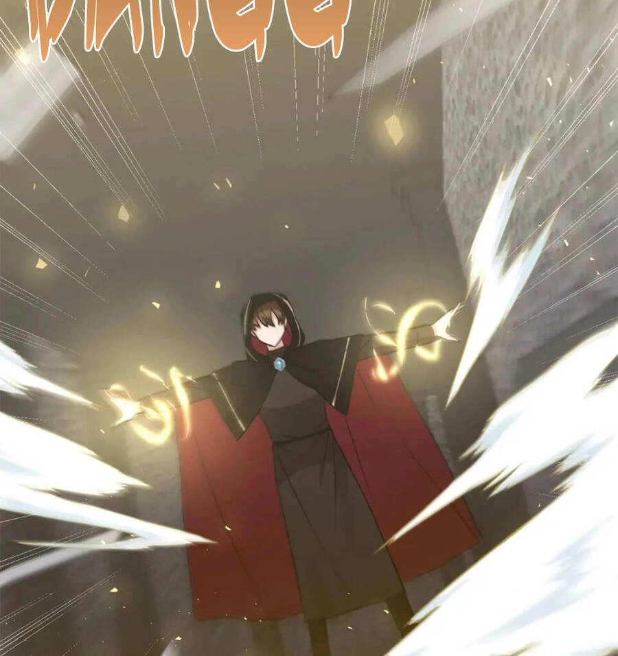 Tôi Đã Nhận Nuôi Nam Chính Chapter 73 - 133