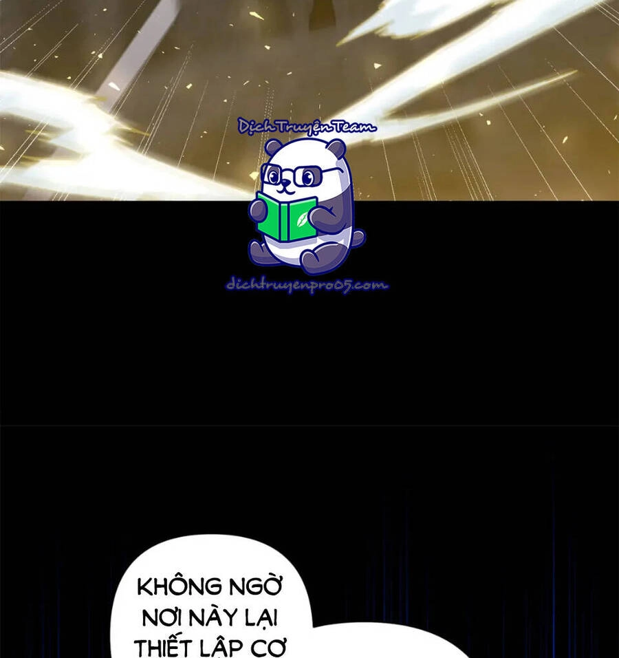 Tôi Đã Nhận Nuôi Nam Chính Chapter 73 - 134