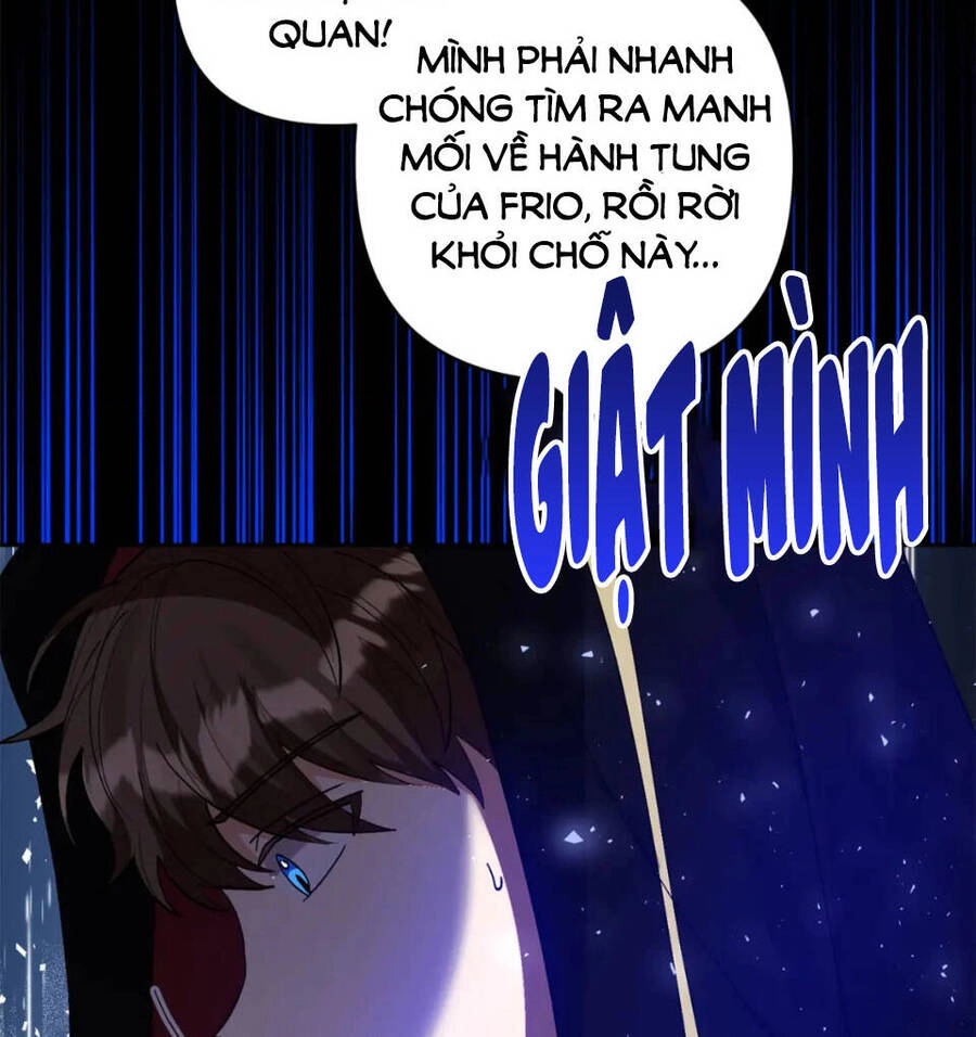 Tôi Đã Nhận Nuôi Nam Chính Chapter 73 - 135