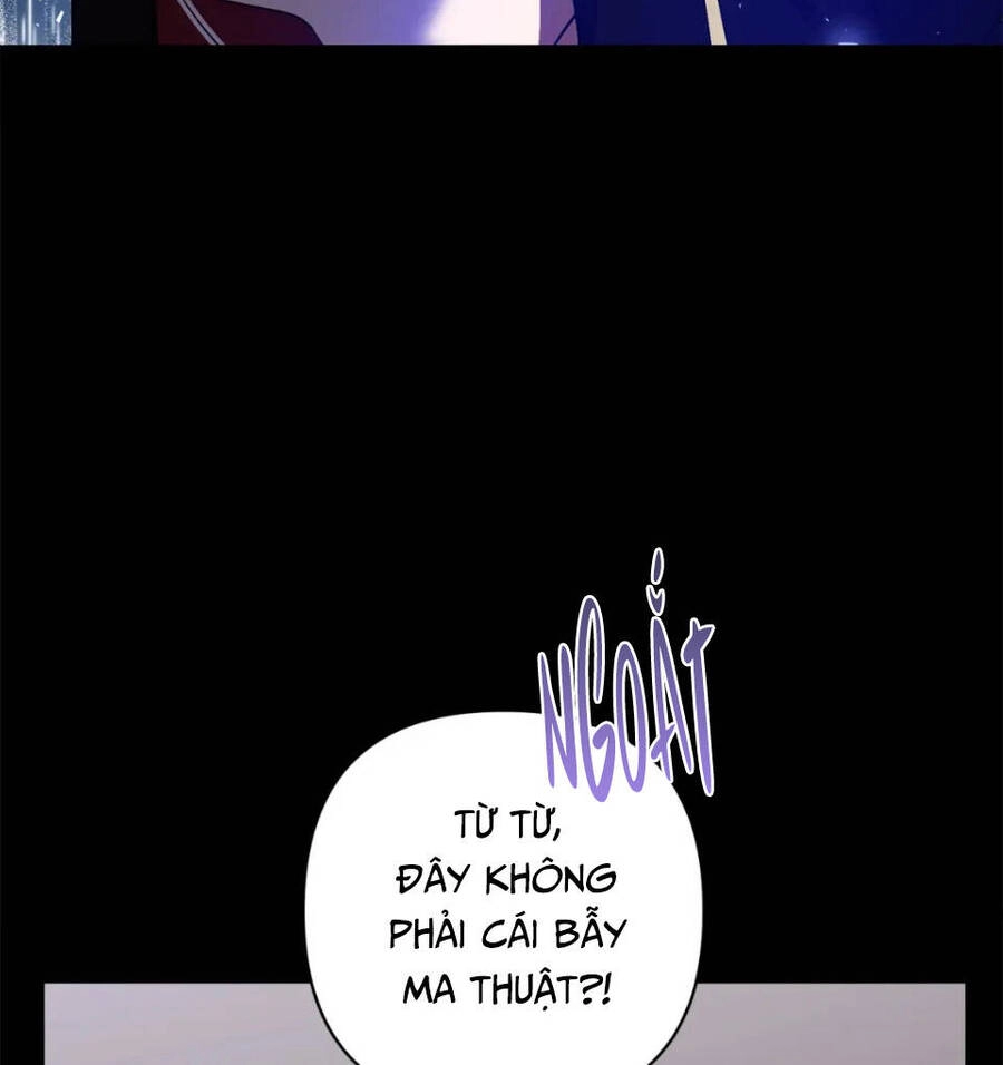 Tôi Đã Nhận Nuôi Nam Chính Chapter 73 - 136