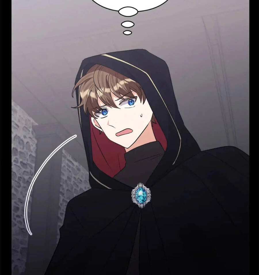 Tôi Đã Nhận Nuôi Nam Chính Chapter 73 - 137