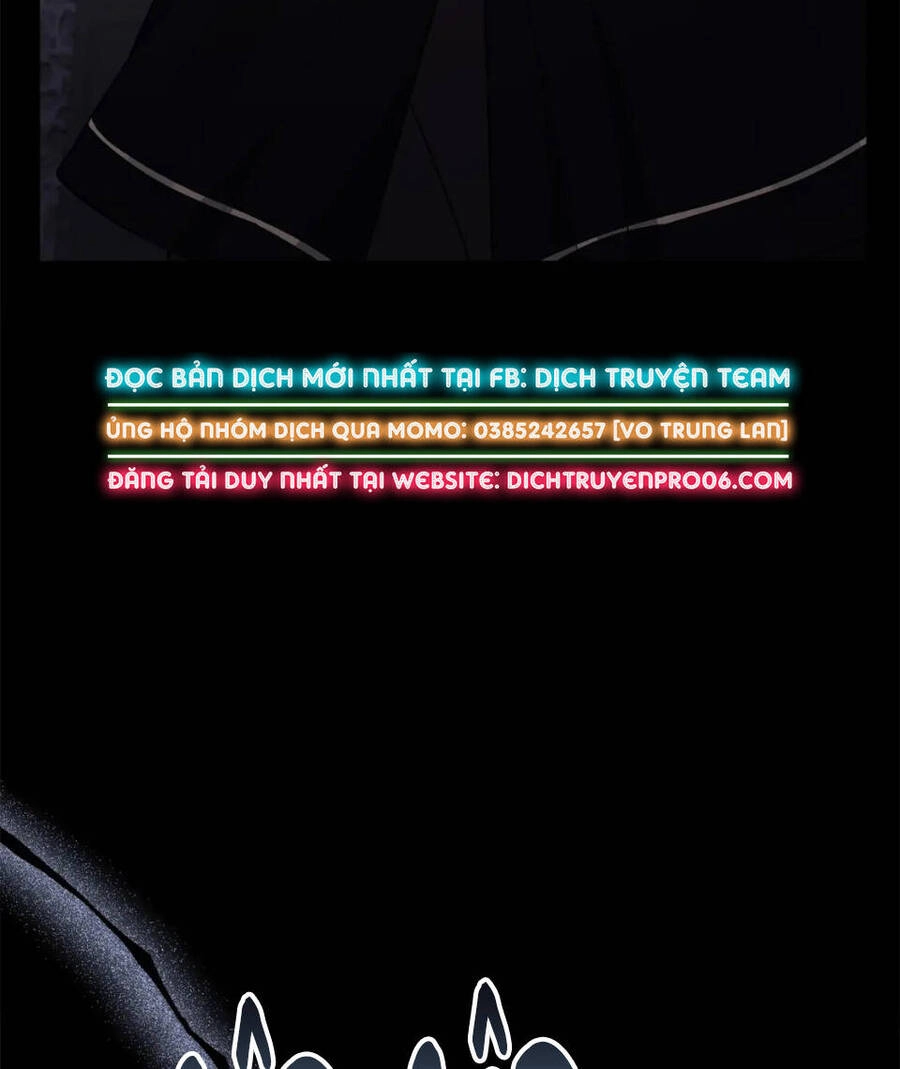 Tôi Đã Nhận Nuôi Nam Chính Chapter 73 - 138