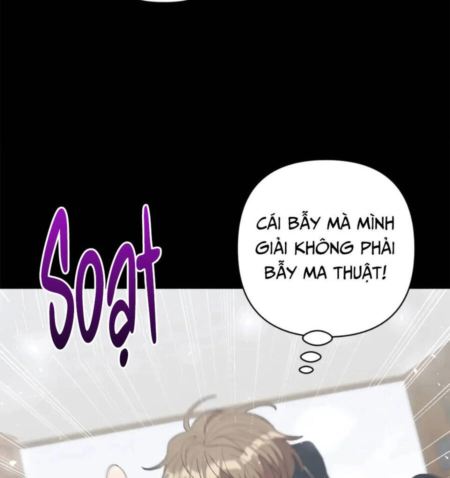 Tôi Đã Nhận Nuôi Nam Chính Chapter 73 - 140