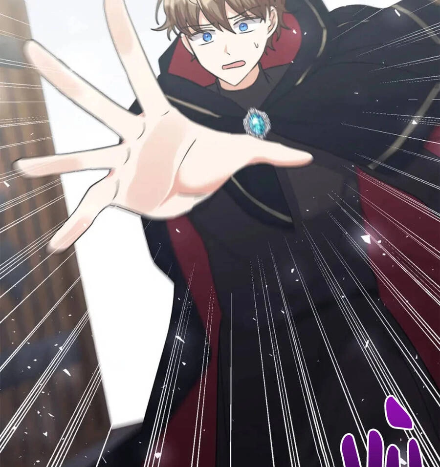 Tôi Đã Nhận Nuôi Nam Chính Chapter 73 - 141