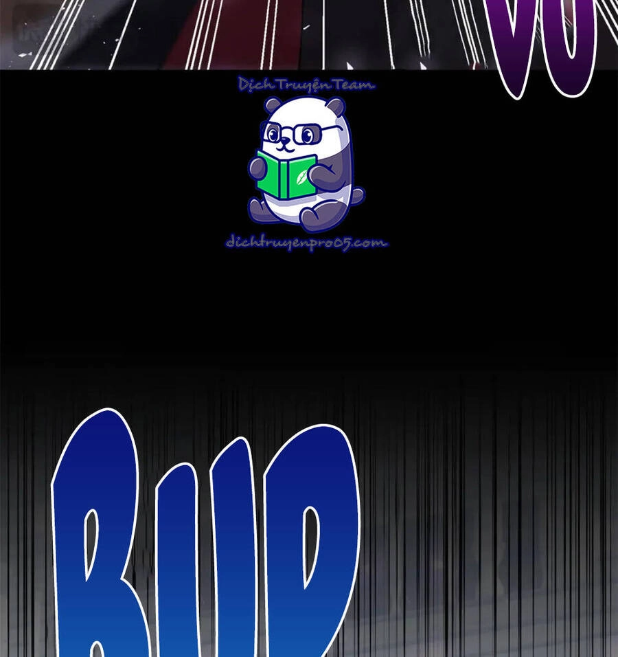 Tôi Đã Nhận Nuôi Nam Chính Chapter 73 - 142