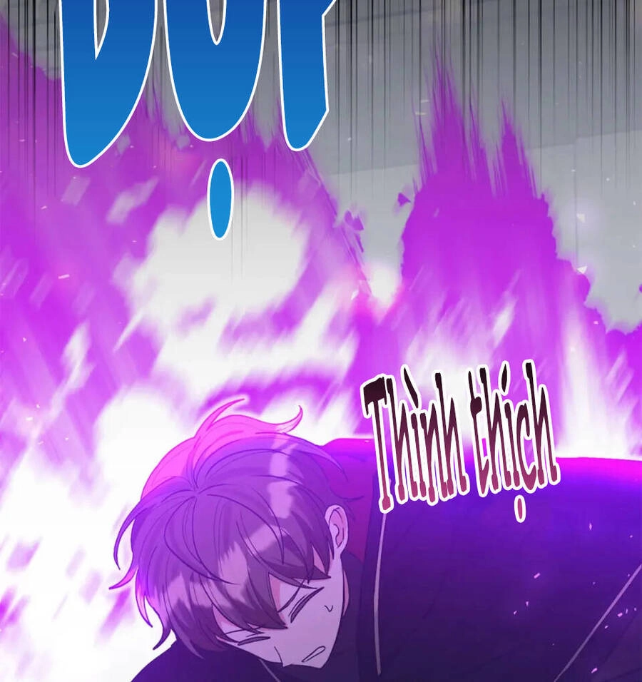 Tôi Đã Nhận Nuôi Nam Chính Chapter 73 - 143