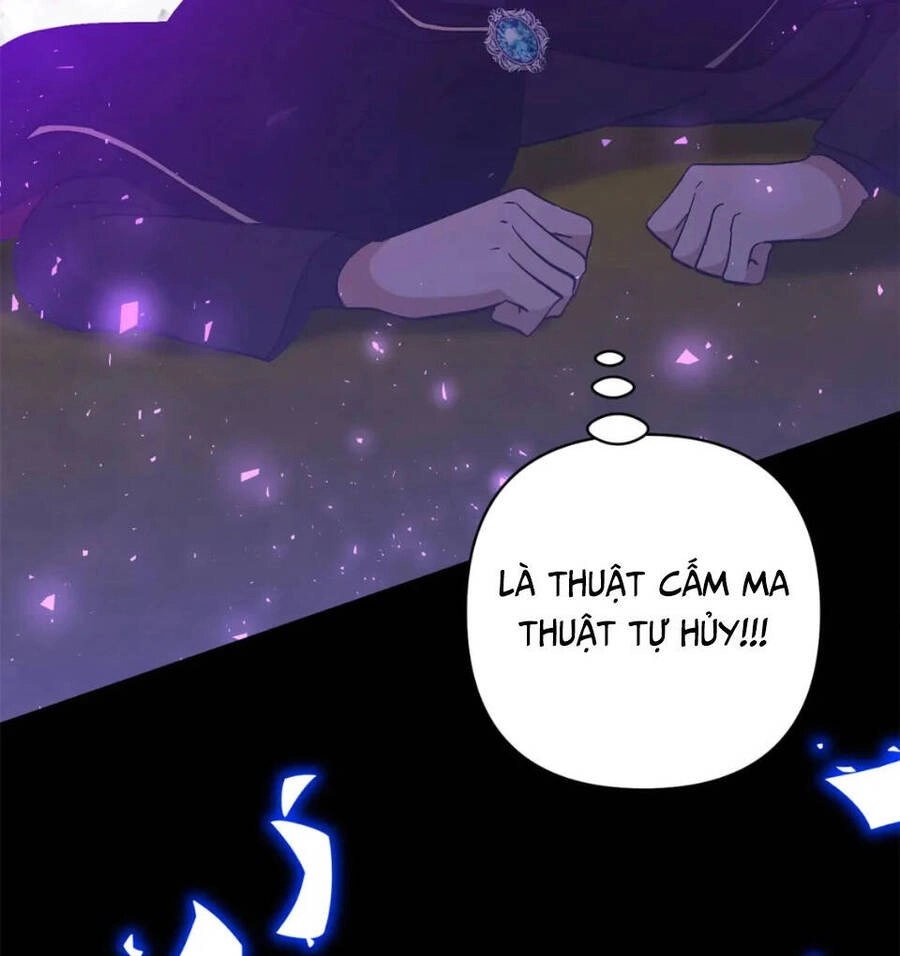 Tôi Đã Nhận Nuôi Nam Chính Chapter 73 - 144