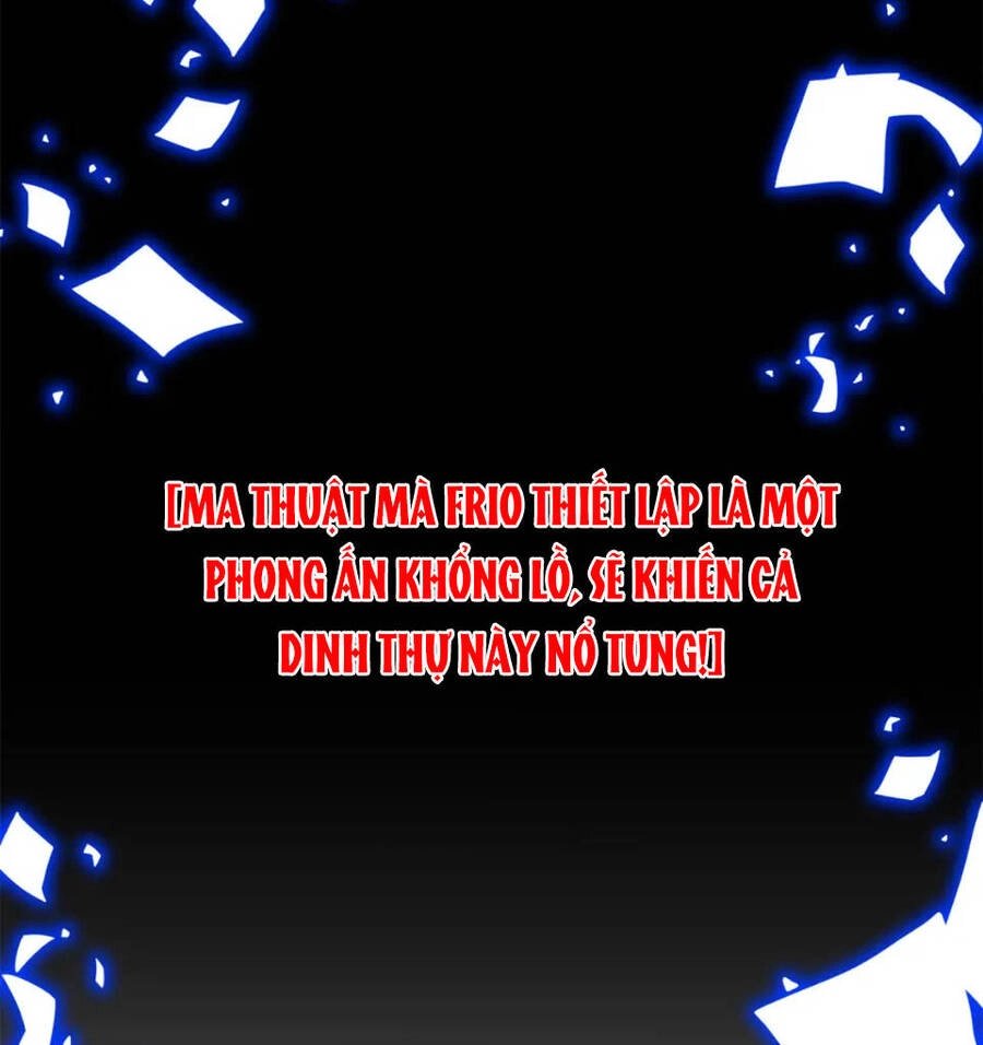 Tôi Đã Nhận Nuôi Nam Chính Chapter 73 - 145