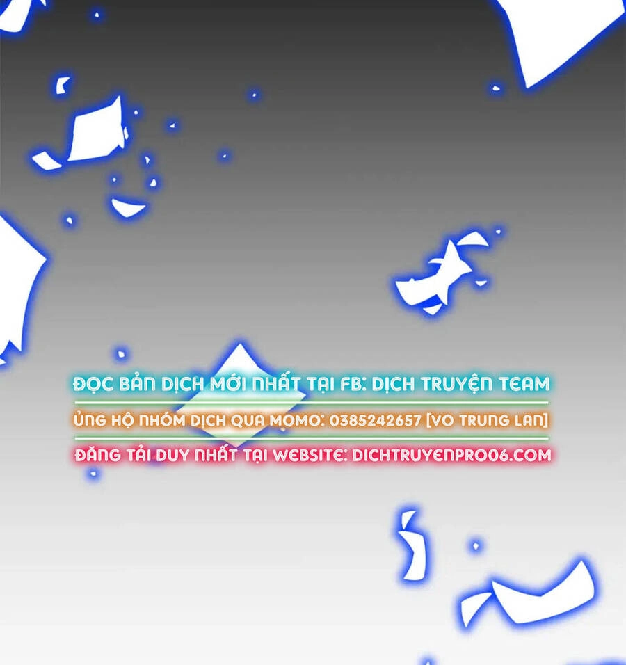 Tôi Đã Nhận Nuôi Nam Chính Chapter 73 - 146