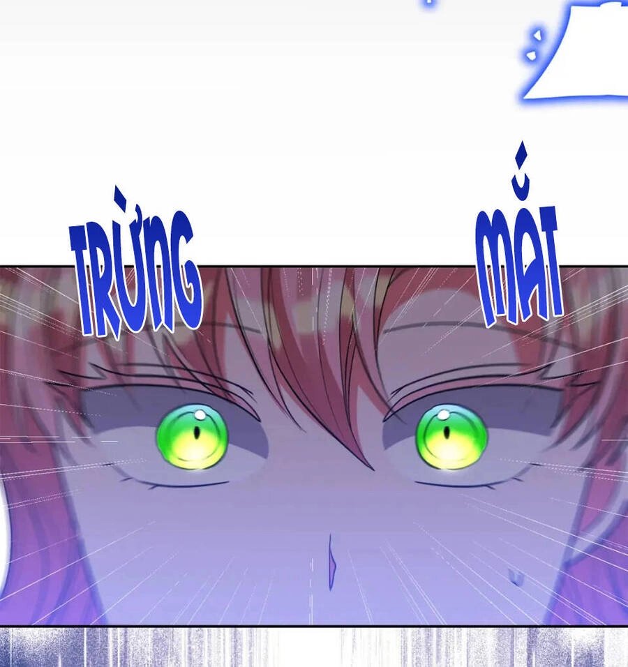 Tôi Đã Nhận Nuôi Nam Chính Chapter 73 - 147