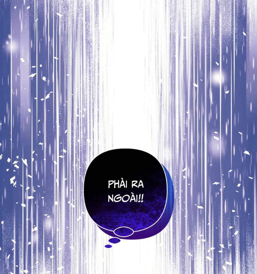 Tôi Đã Nhận Nuôi Nam Chính Chapter 73 - 148