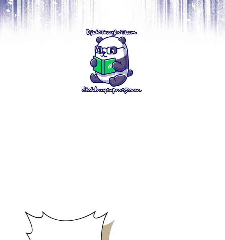 Tôi Đã Nhận Nuôi Nam Chính Chapter 73 - 149