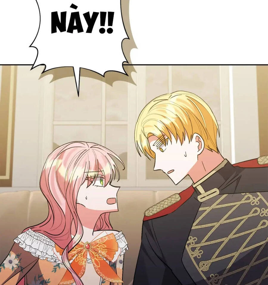 Tôi Đã Nhận Nuôi Nam Chính Chapter 73 - 150