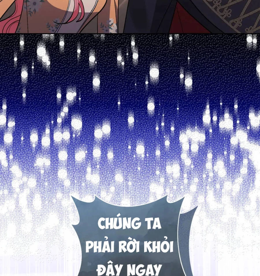 Tôi Đã Nhận Nuôi Nam Chính Chapter 73 - 151