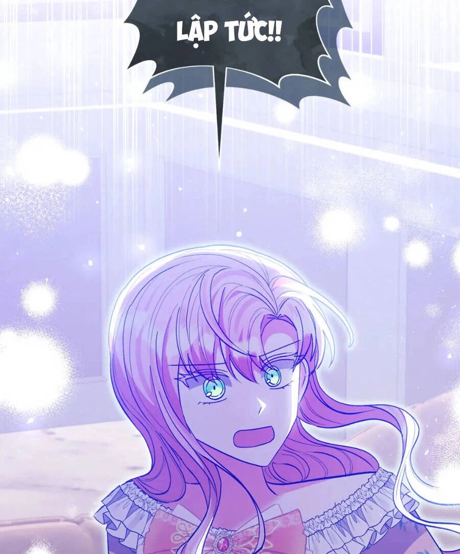 Tôi Đã Nhận Nuôi Nam Chính Chapter 73 - 152