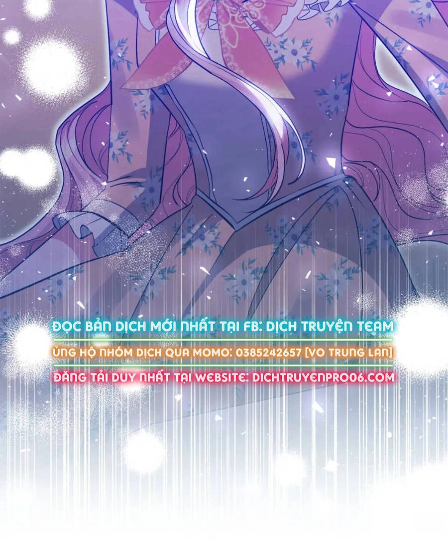 Tôi Đã Nhận Nuôi Nam Chính Chapter 73 - 153