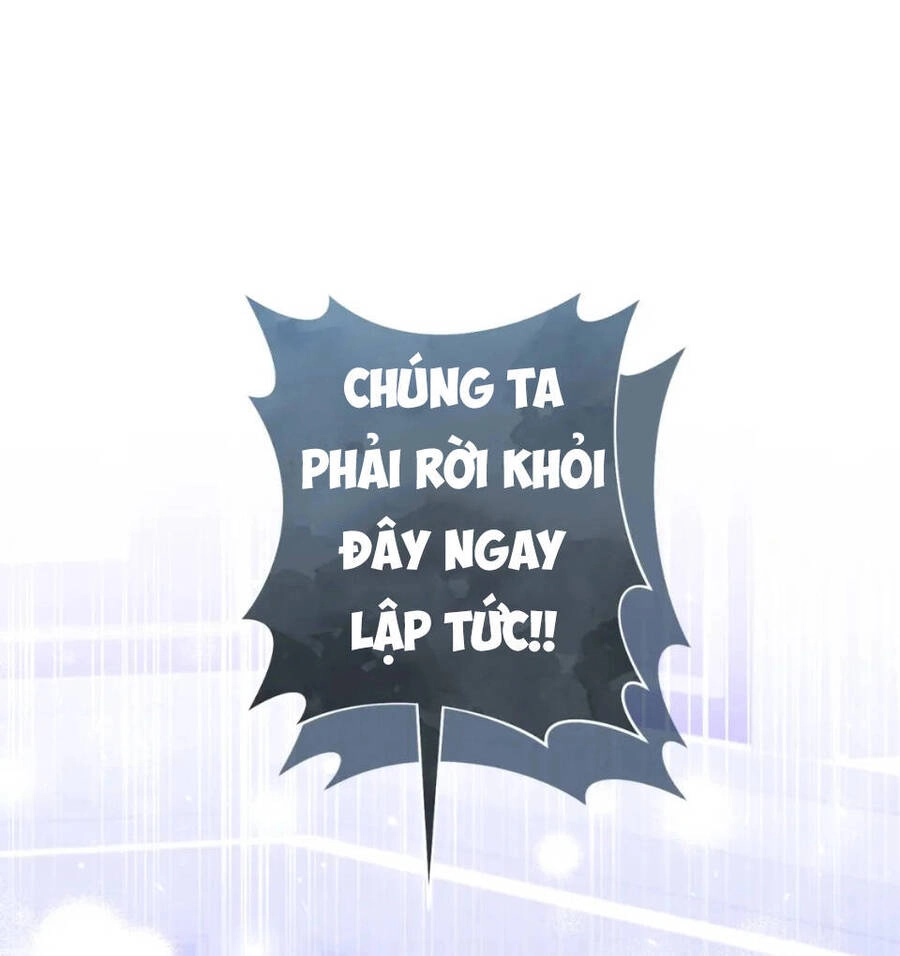 Tôi Đã Nhận Nuôi Nam Chính Chapter 74 - 1