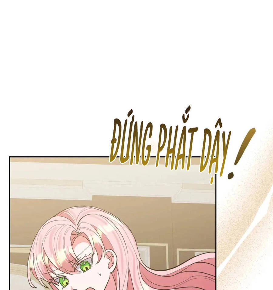 Tôi Đã Nhận Nuôi Nam Chính Chapter 74 - 7