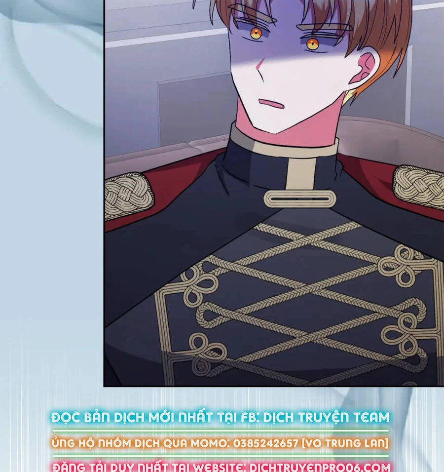 Tôi Đã Nhận Nuôi Nam Chính Chapter 74 - 10