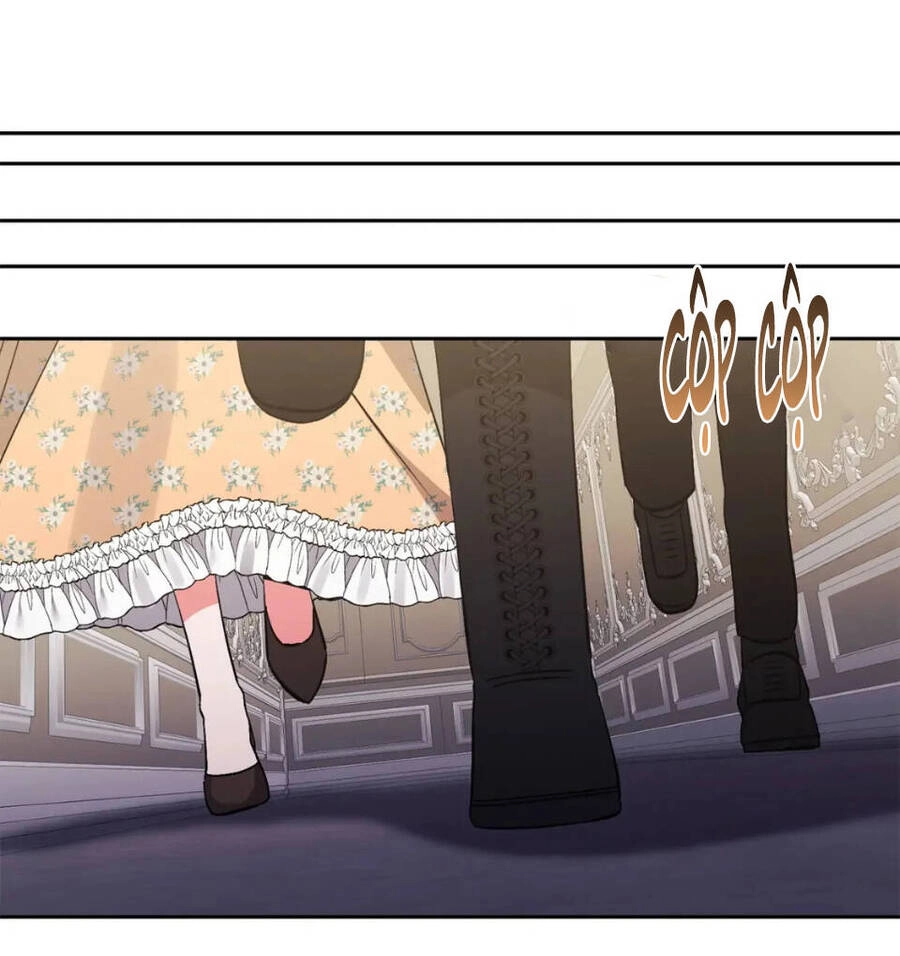 Tôi Đã Nhận Nuôi Nam Chính Chapter 74 - 12