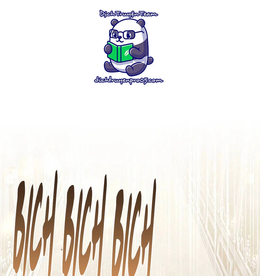 Tôi Đã Nhận Nuôi Nam Chính Chapter 74 - 13