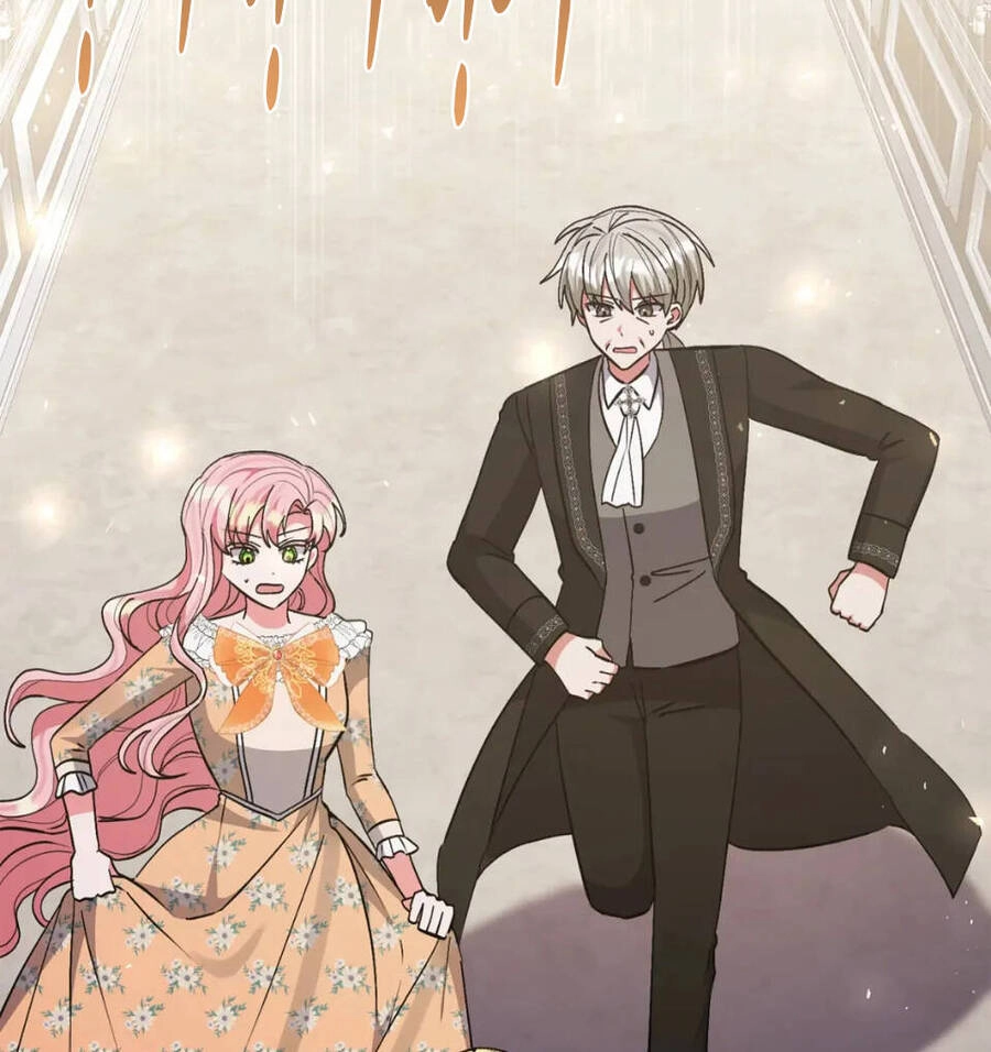 Tôi Đã Nhận Nuôi Nam Chính Chapter 74 - 14