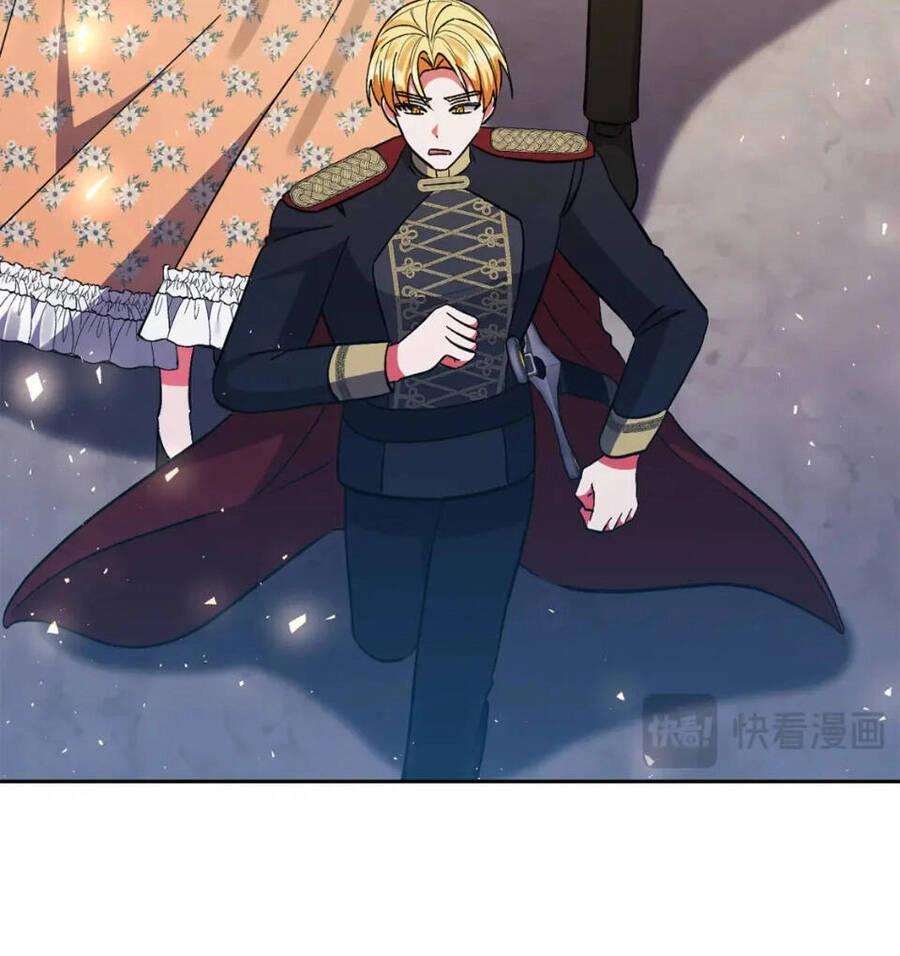 Tôi Đã Nhận Nuôi Nam Chính Chapter 74 - 15