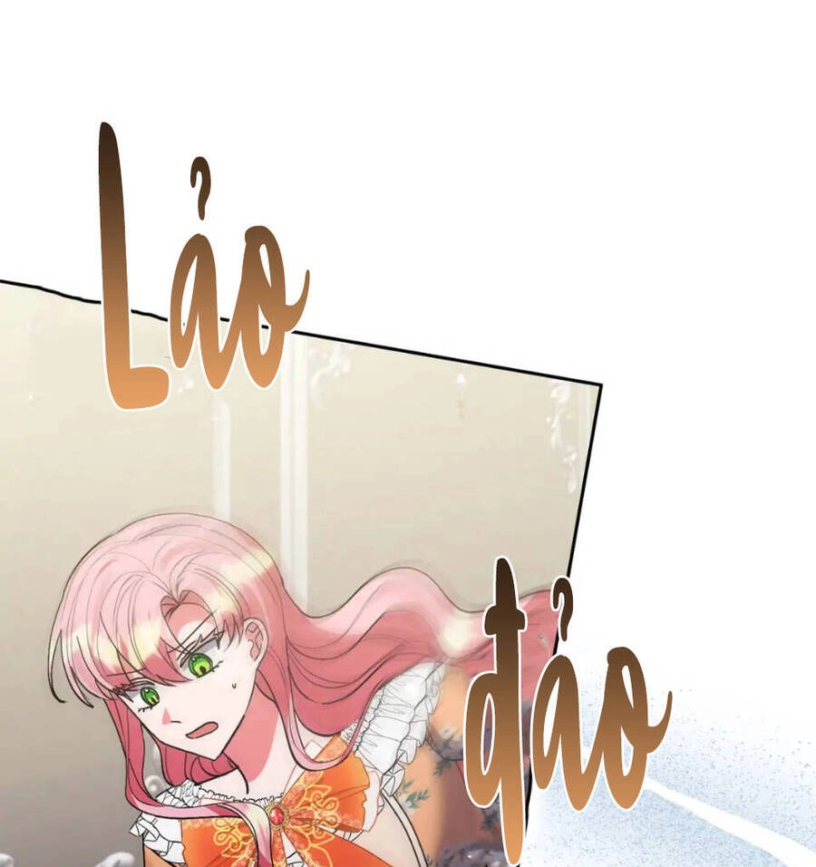 Tôi Đã Nhận Nuôi Nam Chính Chapter 74 - 16