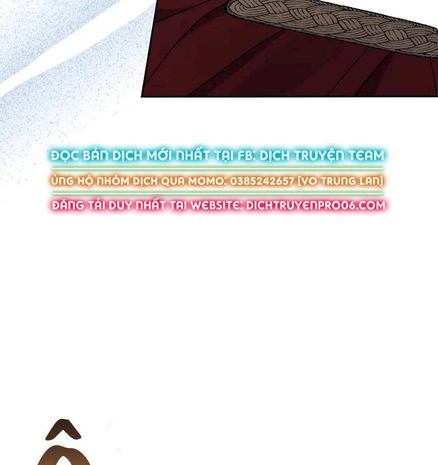 Tôi Đã Nhận Nuôi Nam Chính Chapter 74 - 18