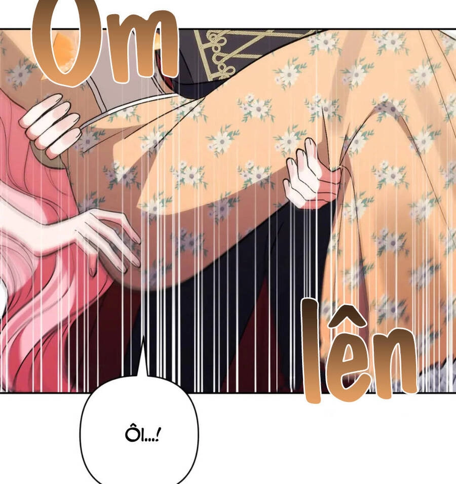 Tôi Đã Nhận Nuôi Nam Chính Chapter 74 - 19