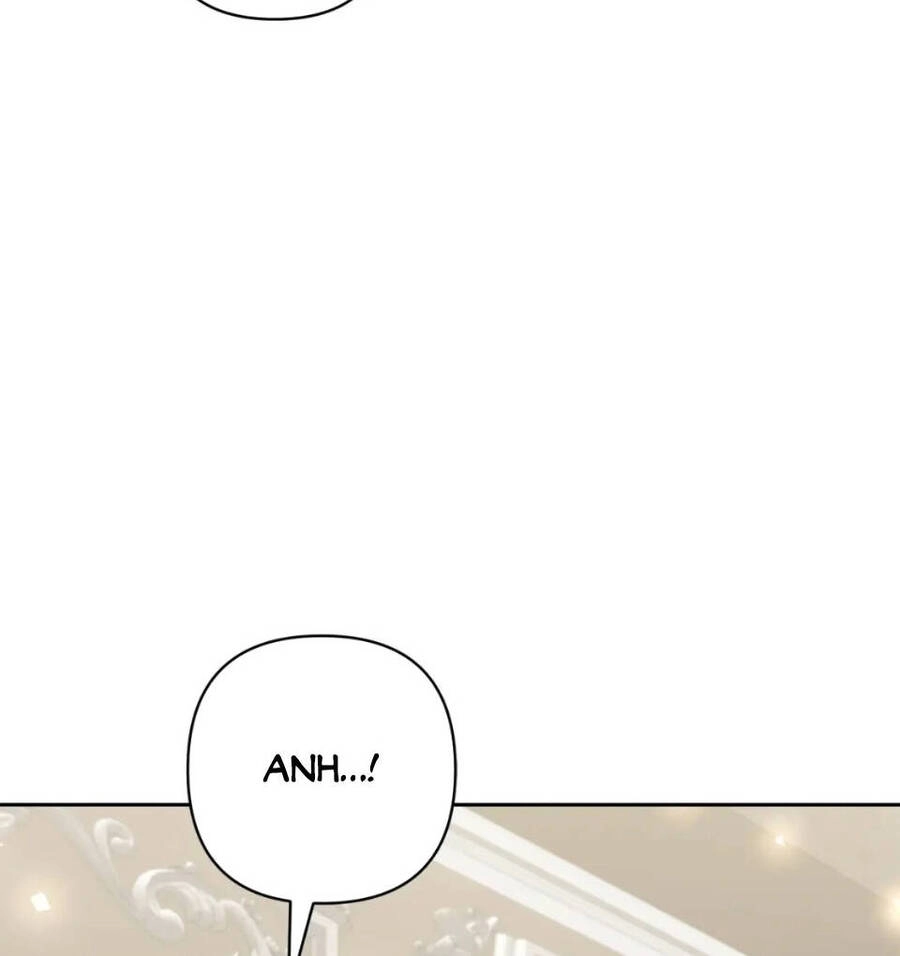 Tôi Đã Nhận Nuôi Nam Chính Chapter 74 - 20