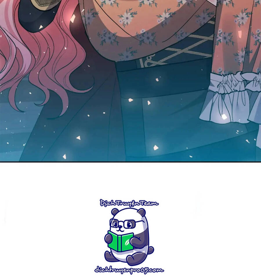 Tôi Đã Nhận Nuôi Nam Chính Chapter 74 - 22