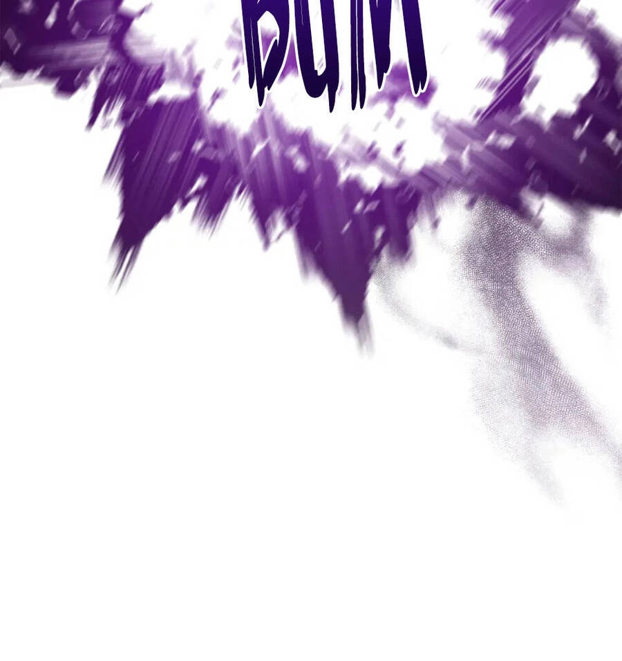 Tôi Đã Nhận Nuôi Nam Chính Chapter 74 - 24