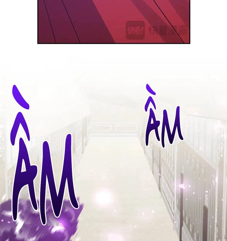 Tôi Đã Nhận Nuôi Nam Chính Chapter 74 - 26