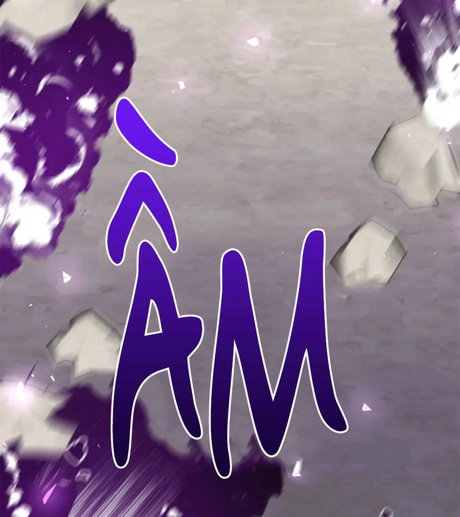 Tôi Đã Nhận Nuôi Nam Chính Chapter 74 - 28