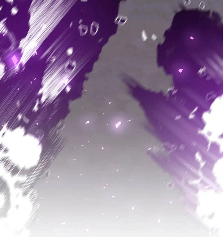 Tôi Đã Nhận Nuôi Nam Chính Chapter 74 - 29