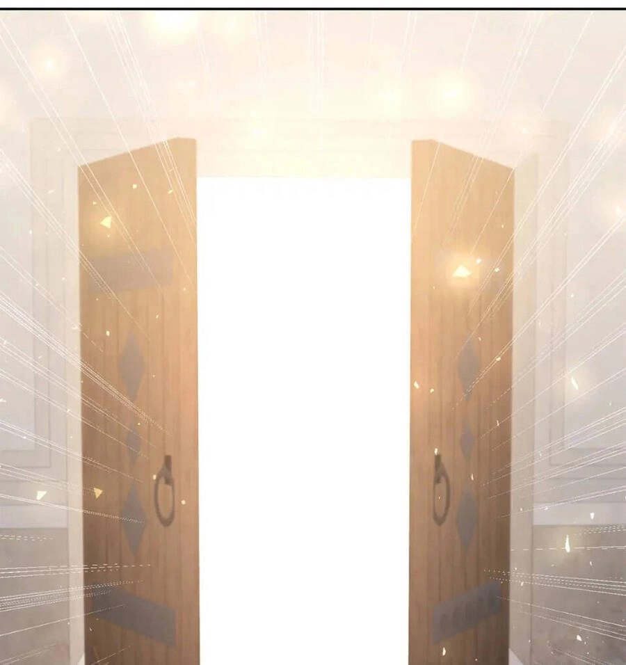 Tôi Đã Nhận Nuôi Nam Chính Chapter 74 - 31