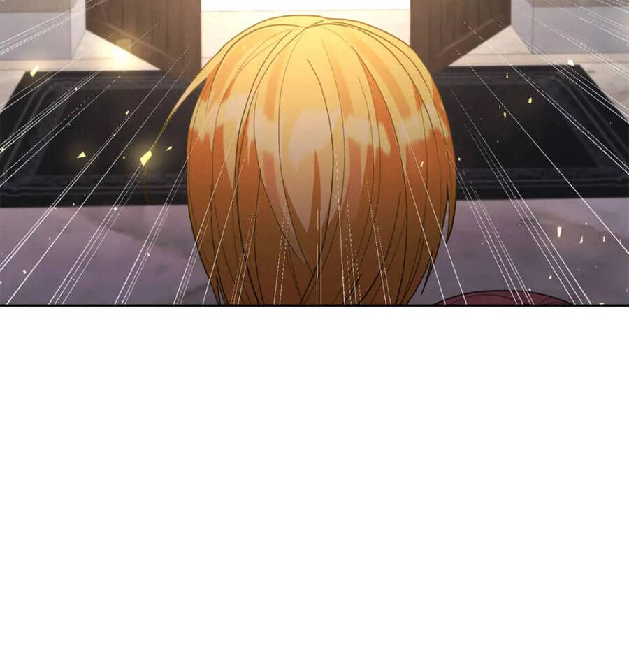 Tôi Đã Nhận Nuôi Nam Chính Chapter 74 - 32