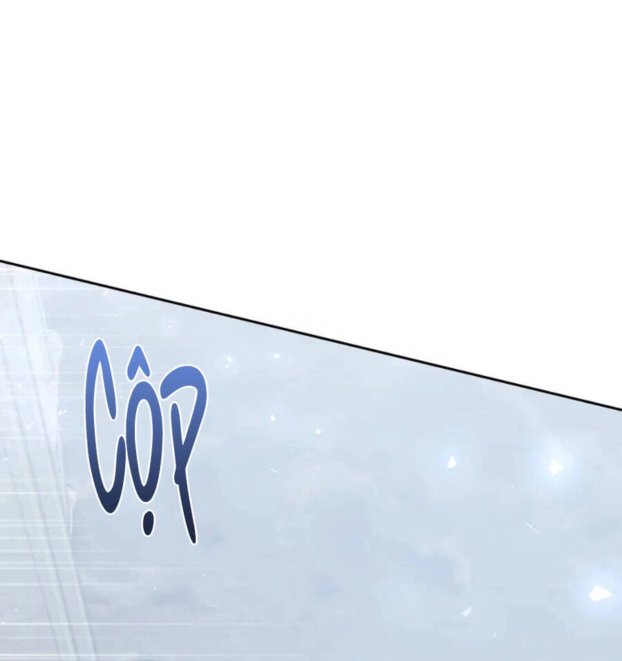 Tôi Đã Nhận Nuôi Nam Chính Chapter 74 - 33